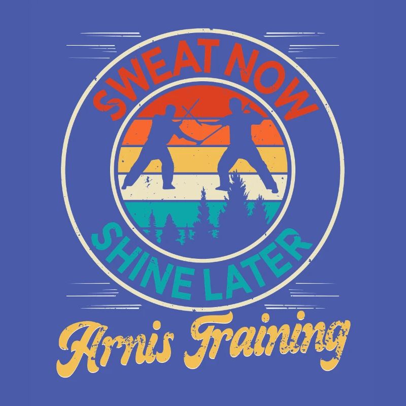 Escrima Arnis Martial Arts