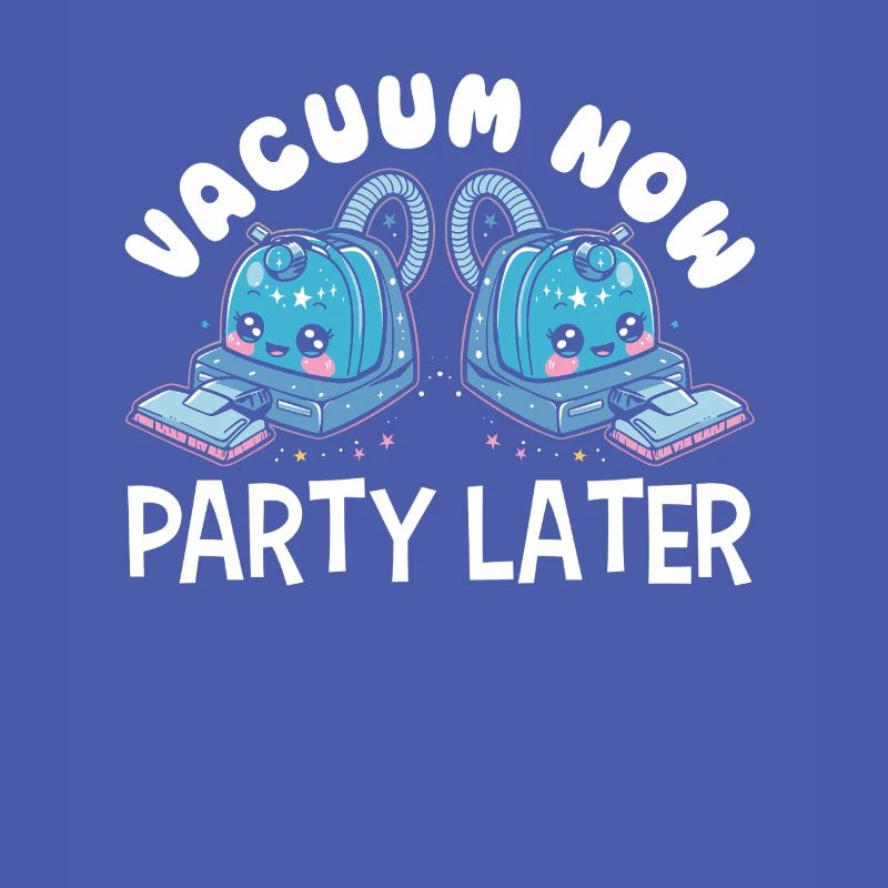 Nettoyant Lover Cleaner