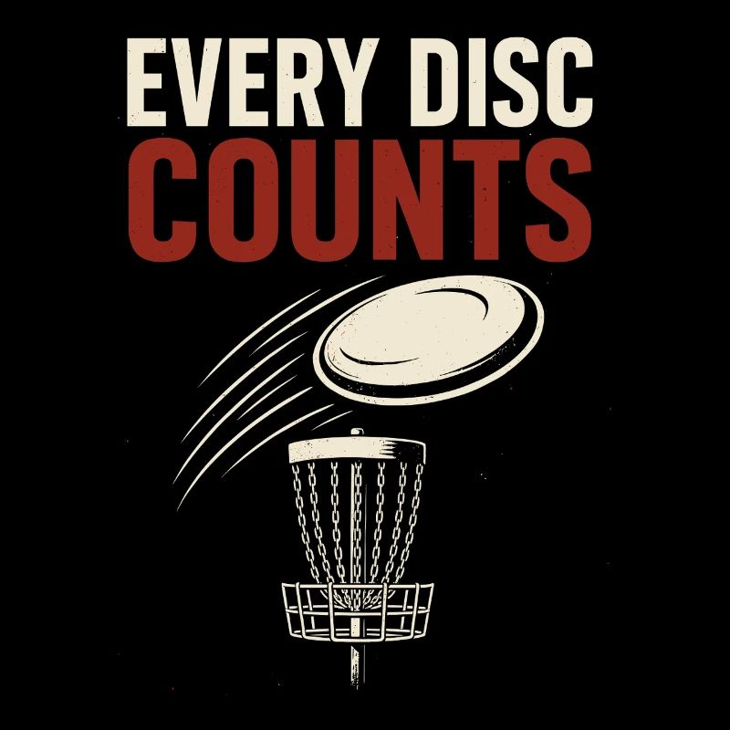 Disc Golf Coach Shirt Golf Instructor Frisbee