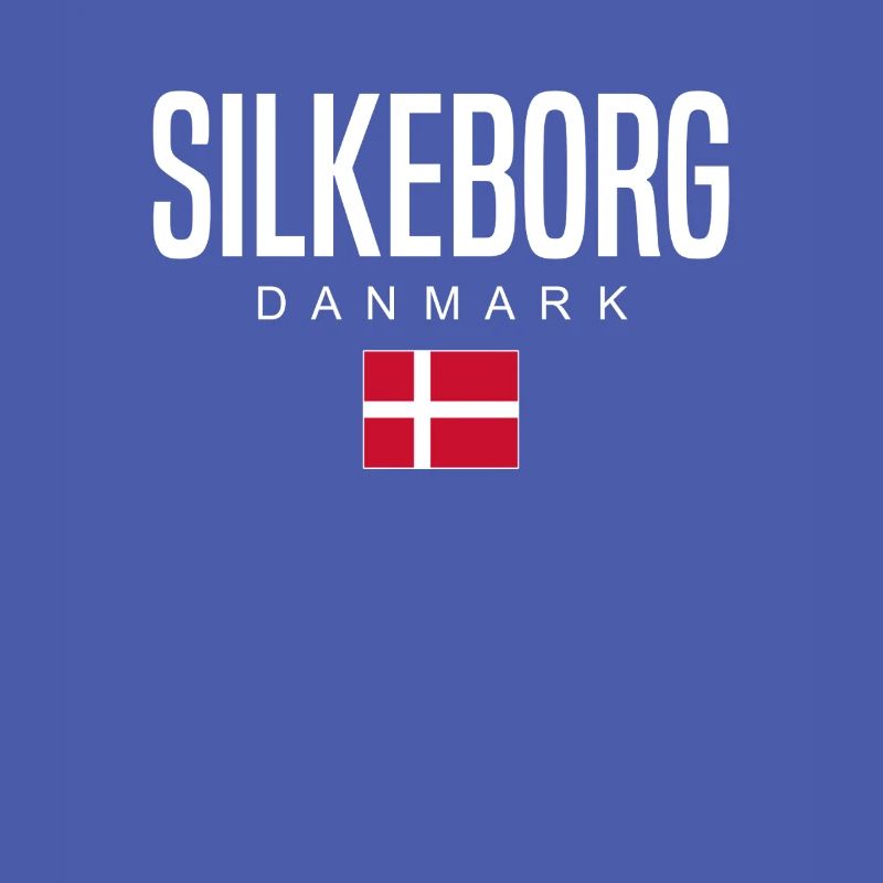 Silkeborg, Denmark