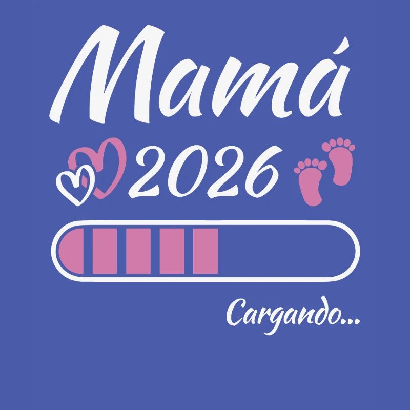 Werdende Mutter 2026 Loading