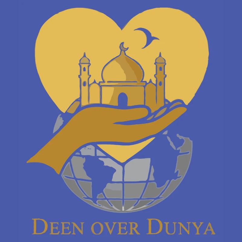 À propos de Dunya 1
