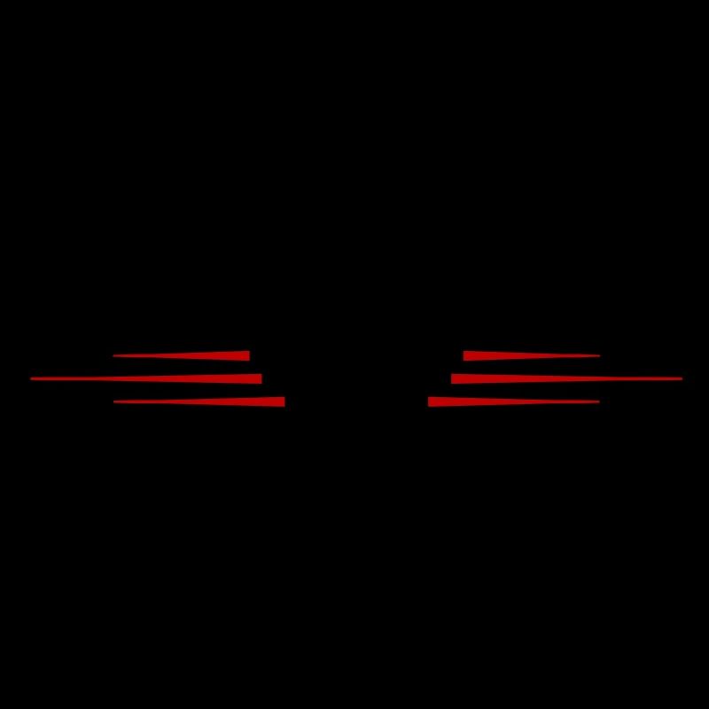 Crown Line Element