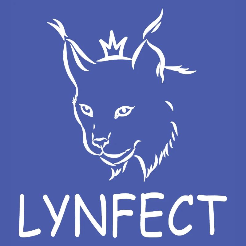 Luchs