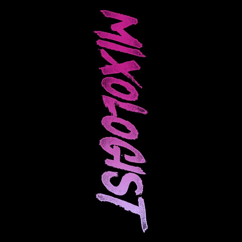 Barman, Mixologue, Mixologue