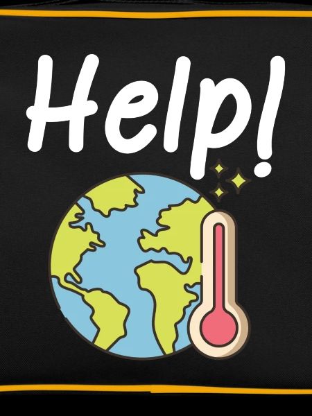 Climate change Climate protection