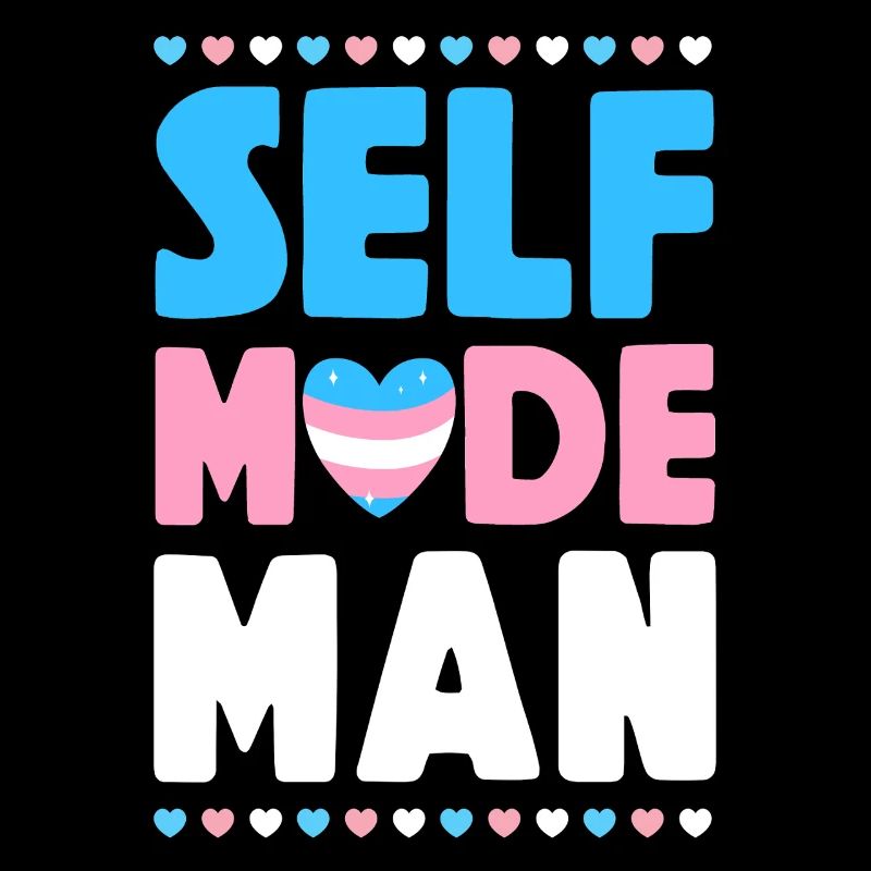 Transgender Trans LGBT Pride
