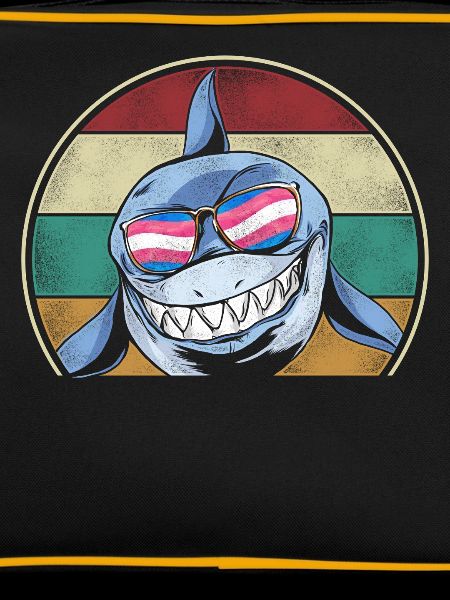 Transgender Trans LGBT Pride