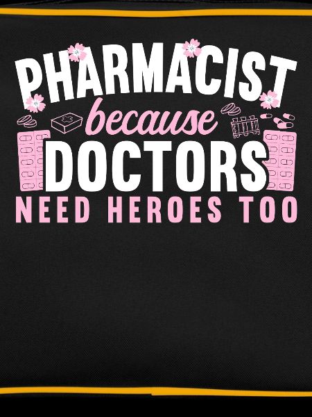 Pharmacy Tech Technician