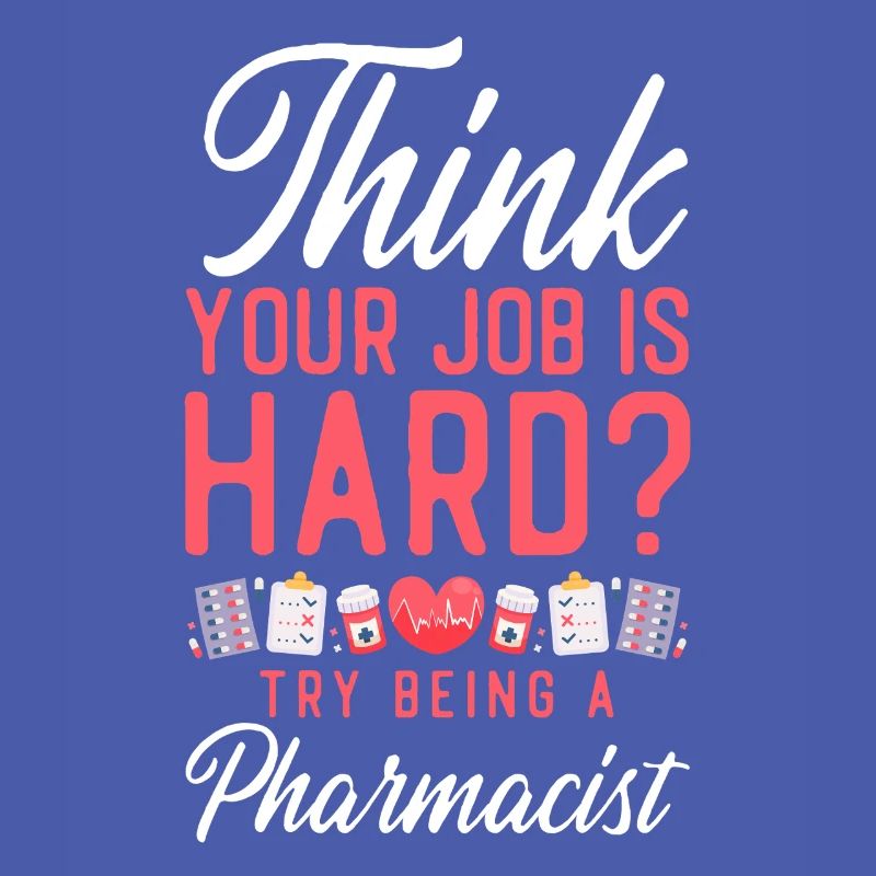 Pharmacy Tech Technician