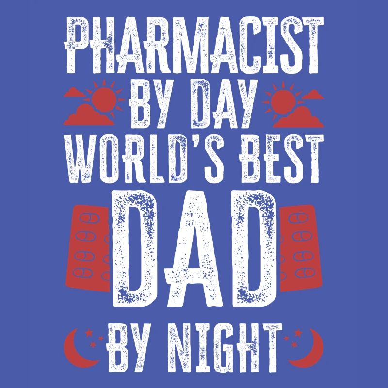 Pharmacy Tech Technician