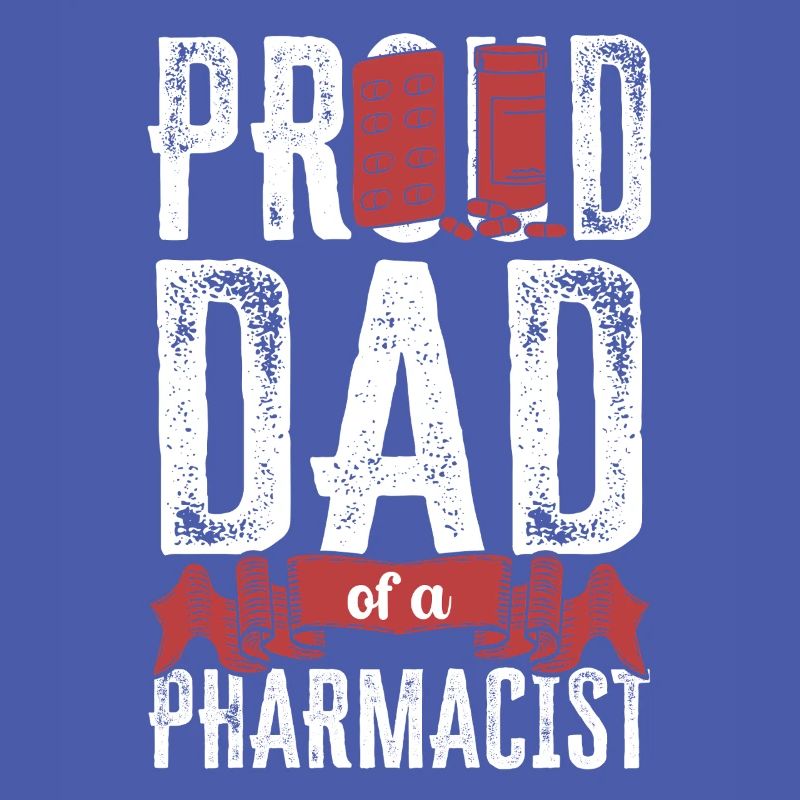 Pharmacy Tech Technician