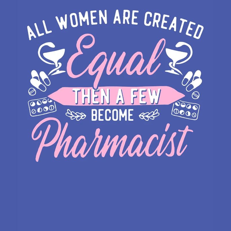 Pharmacy Tech Technician