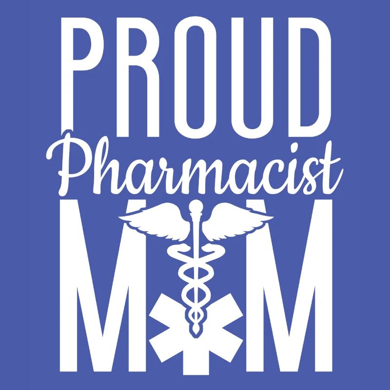 Pharmacy Tech Technician