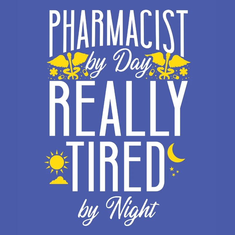 Pharmacy Tech Technician