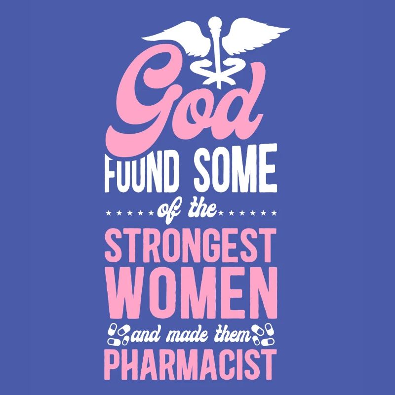 Pharmacy Tech Technician