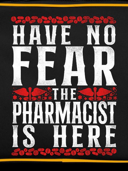 Pharmacy Tech Technician
