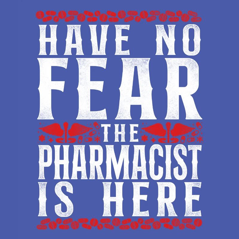 Pharmacy Tech Technician