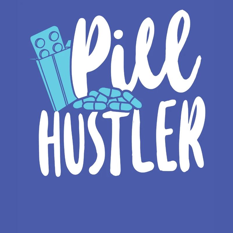 Pharmacy Tech Technician