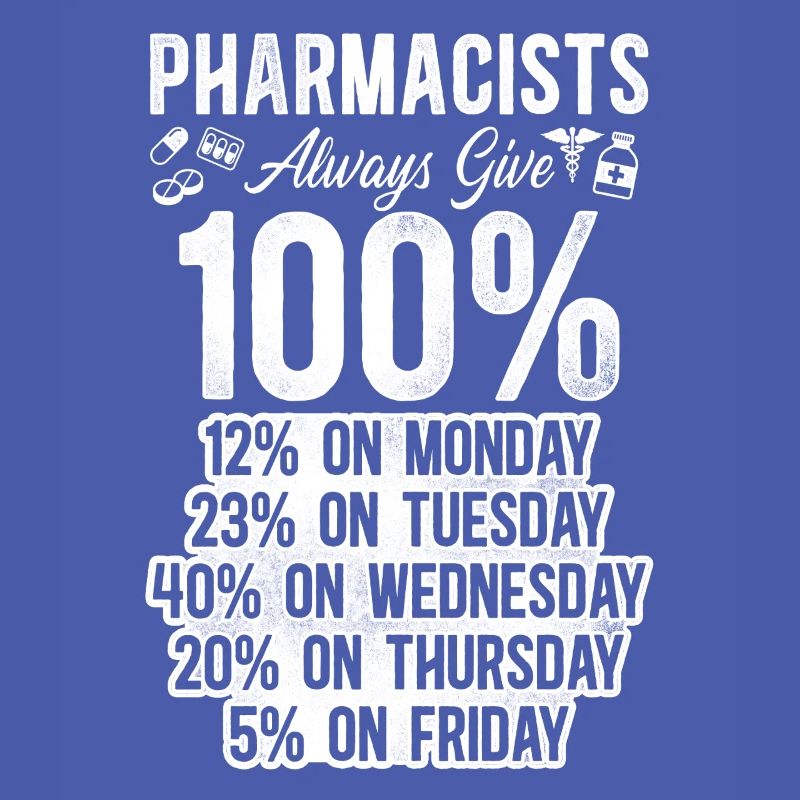 Pharmacy Tech Technician