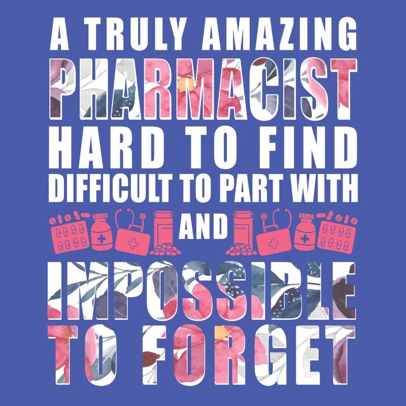 Pharmacy Tech Technician