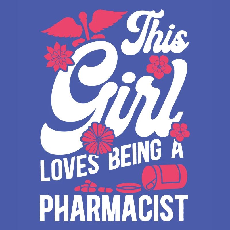 Pharmacy Tech Technician