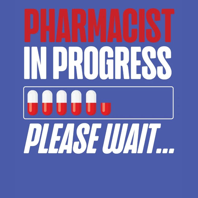 Pharmacy Tech Technician