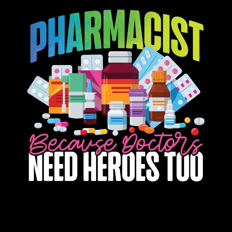 Pharmacy Tech Technician
