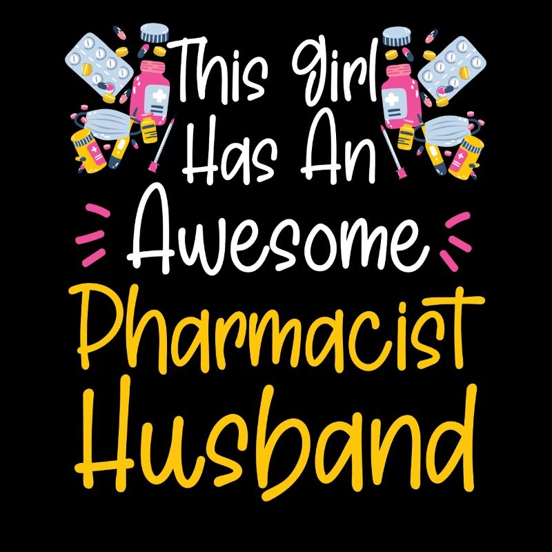 Pharmacy Tech Technician
