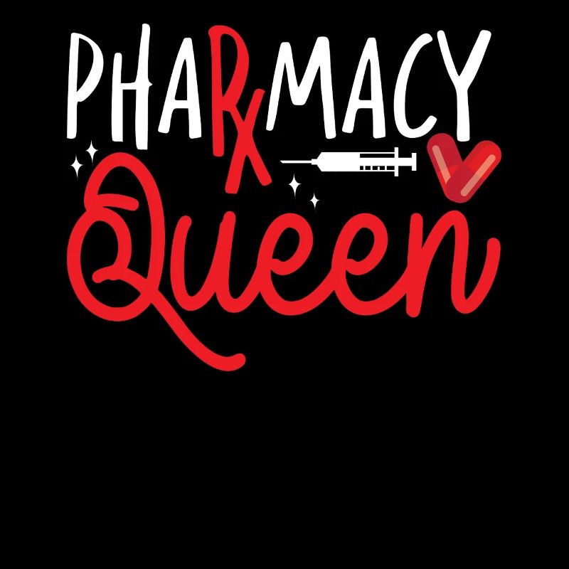 Technicien en pharmacie
