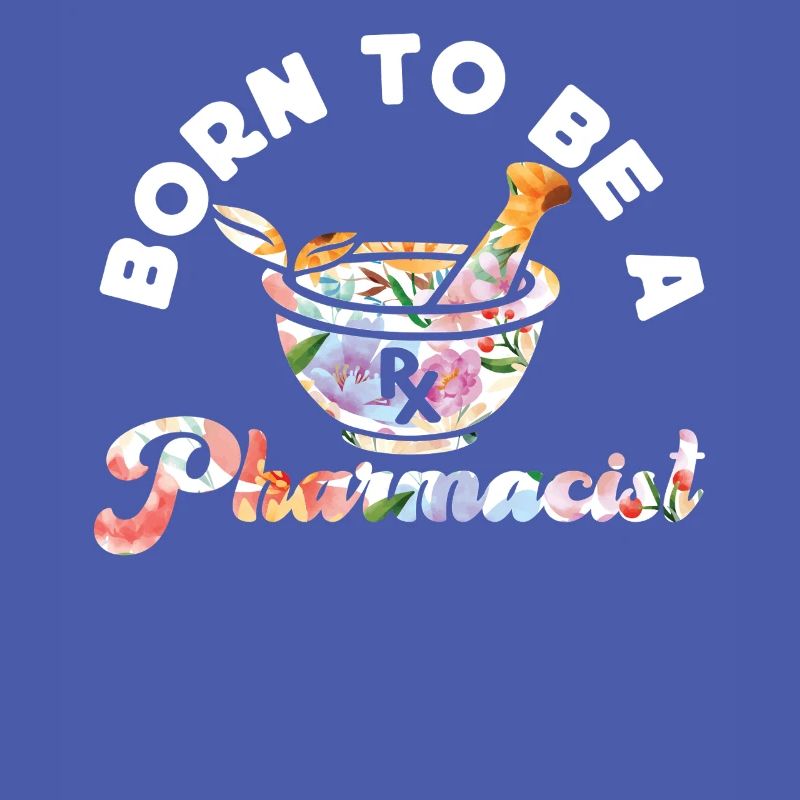 Pharmacy Tech Technician