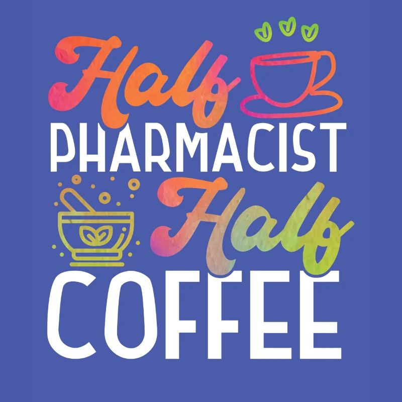 Pharmacy Tech Technician