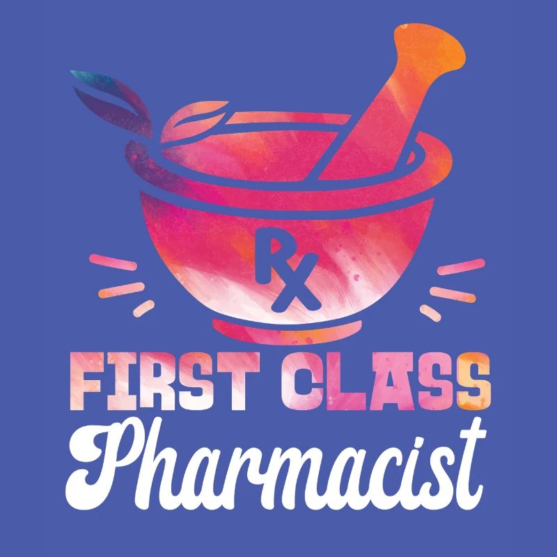 Pharmacy Tech Technician