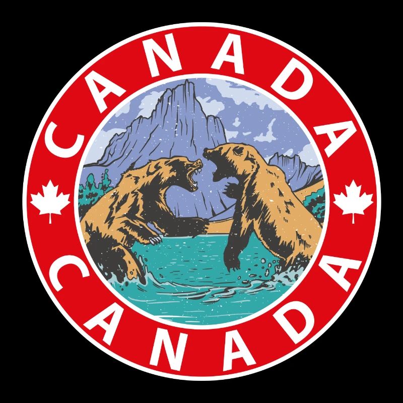 Canada