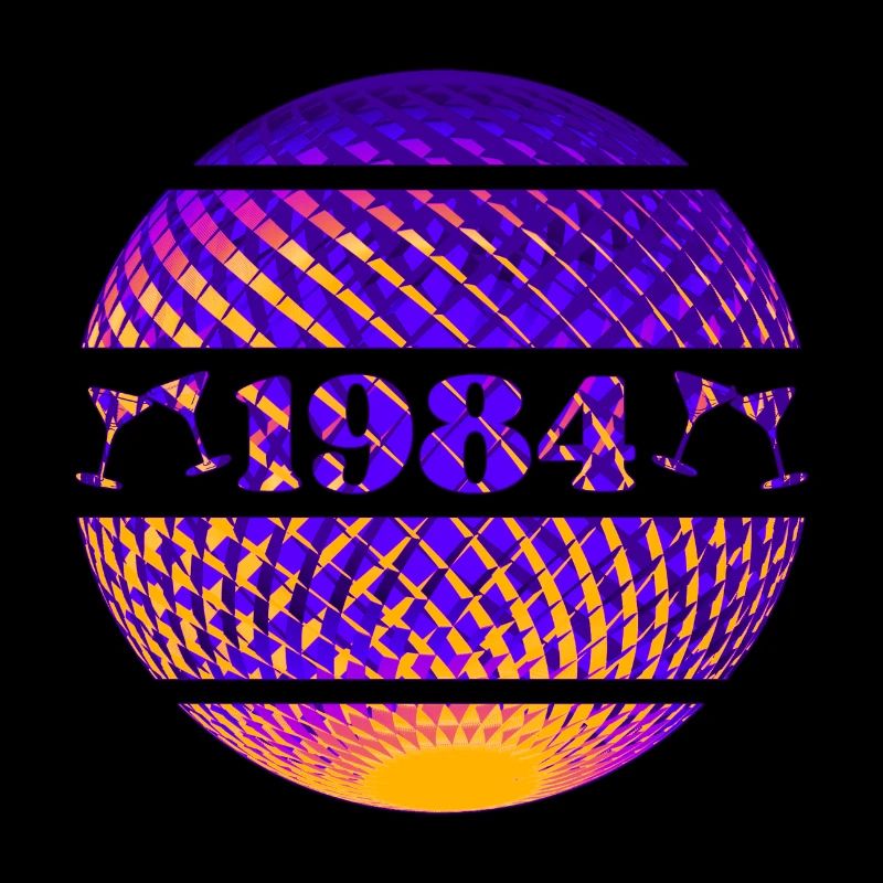 1984