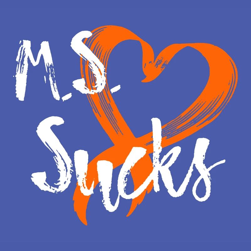 Multiple Sclerosis Awareness