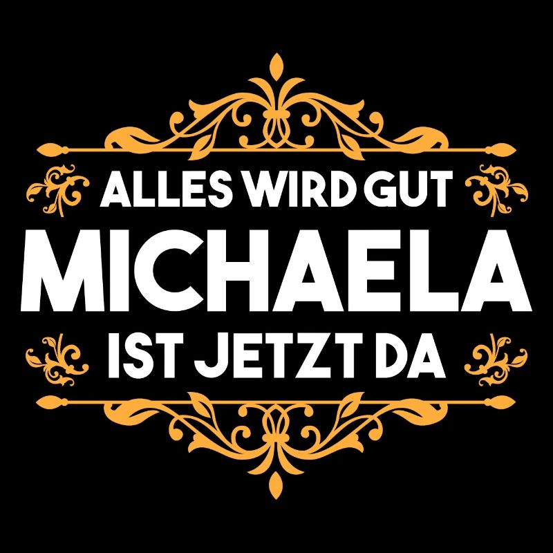 Michaela