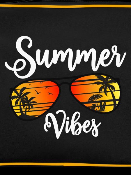Summer Vibes