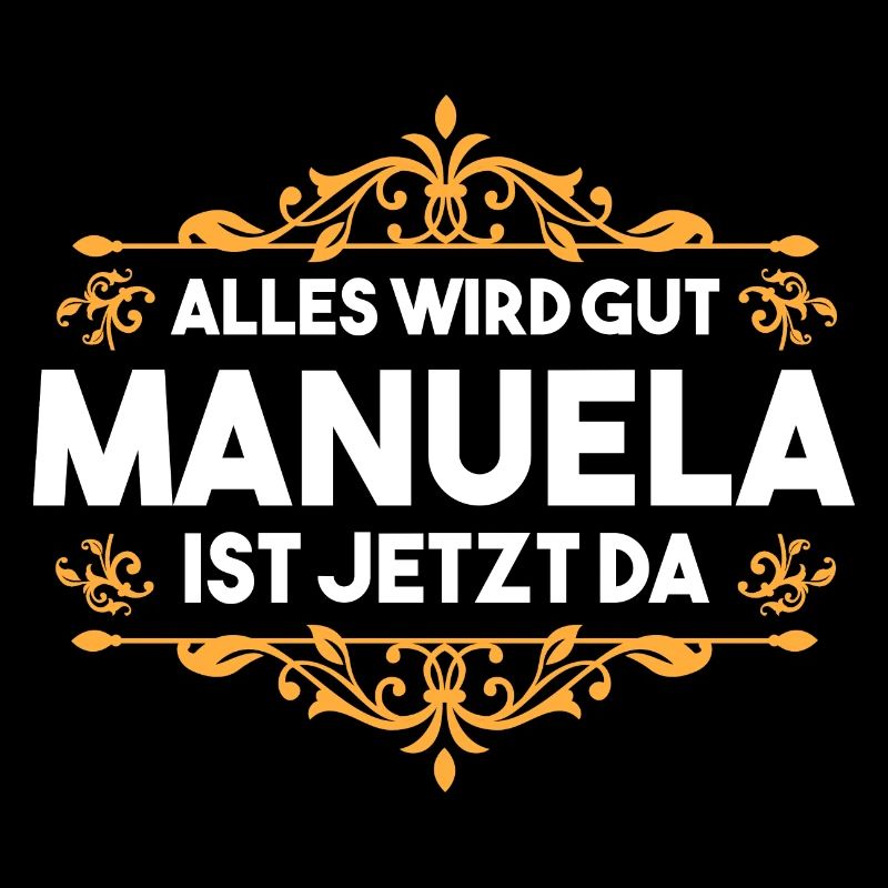 Manuela
