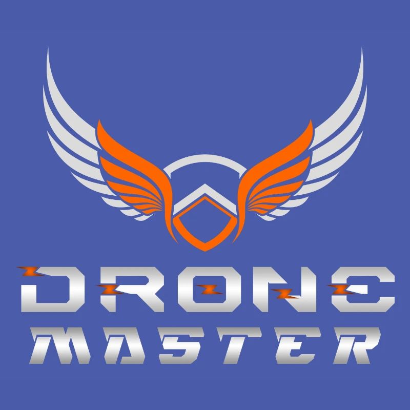 Drone Drones Drone Flight Drone Pilot