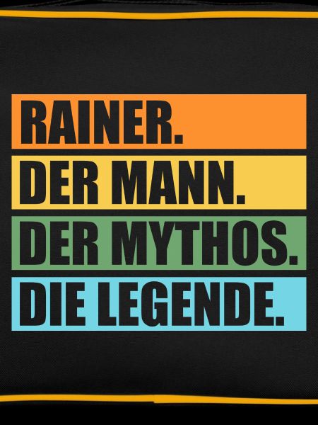 Rainer
