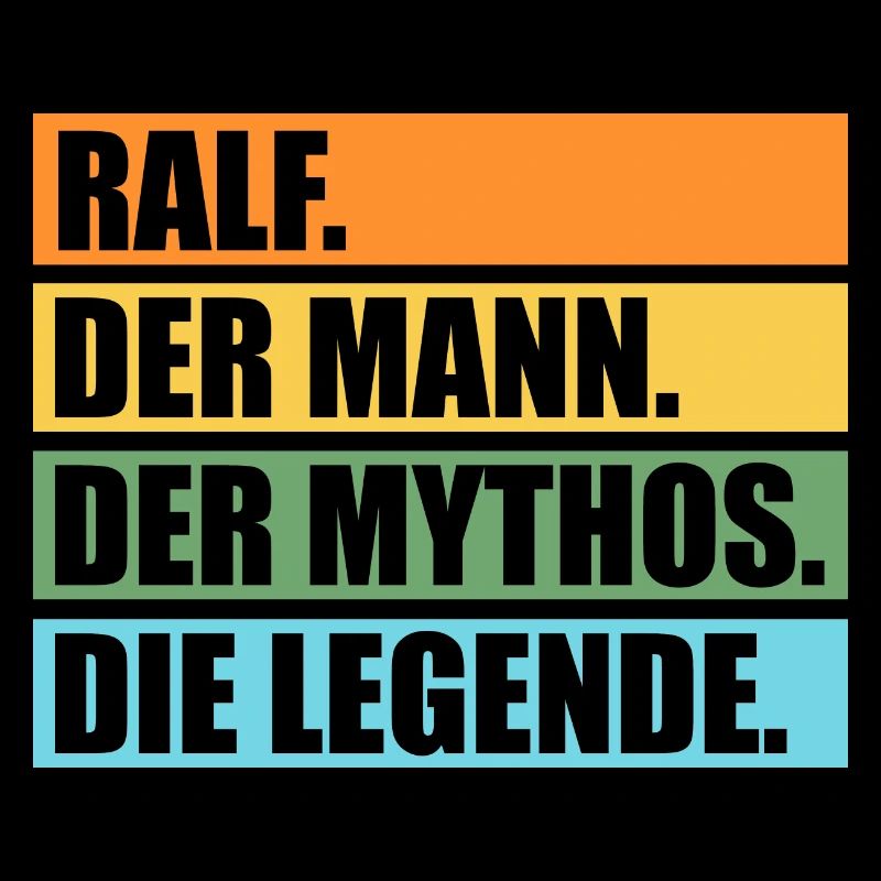 Ralf