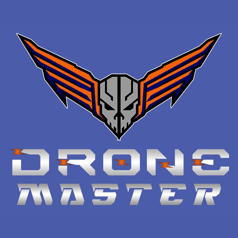 Drone Drones Drone Flight Drone Pilot