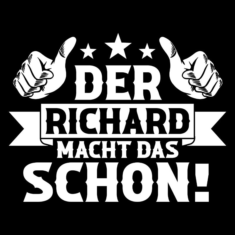 Richard