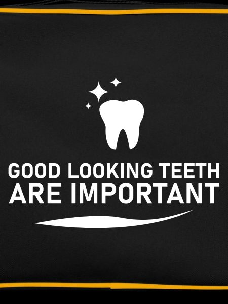 Good-looking Theth