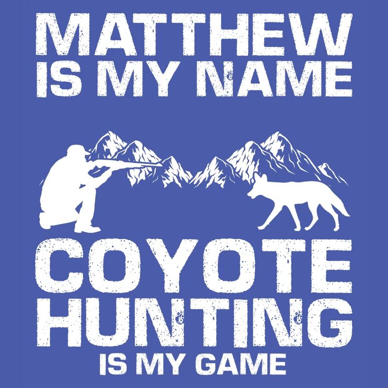 Conception de coyote pour les réacteurs de coyote