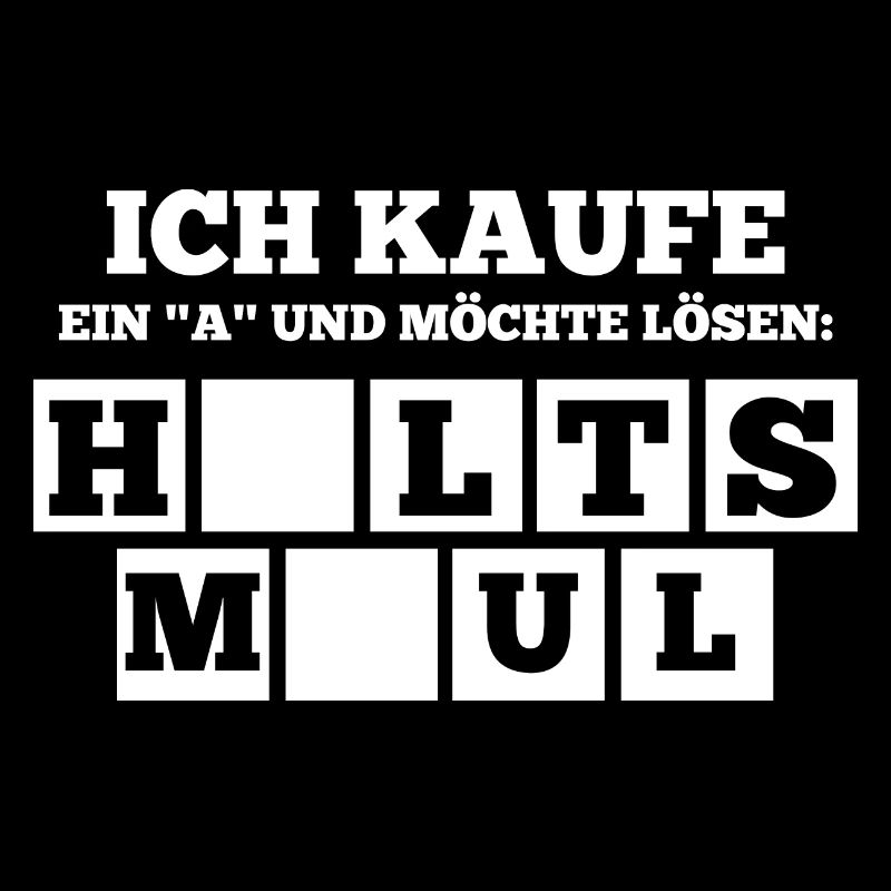 Mittelfinger Lustige Sprüche