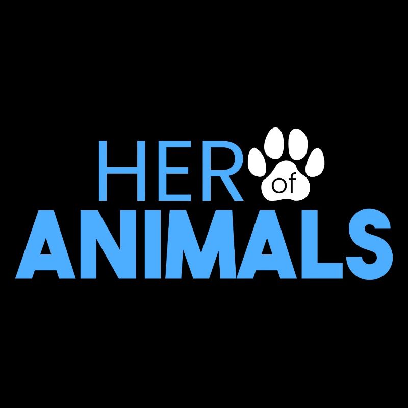 Held der Tiere