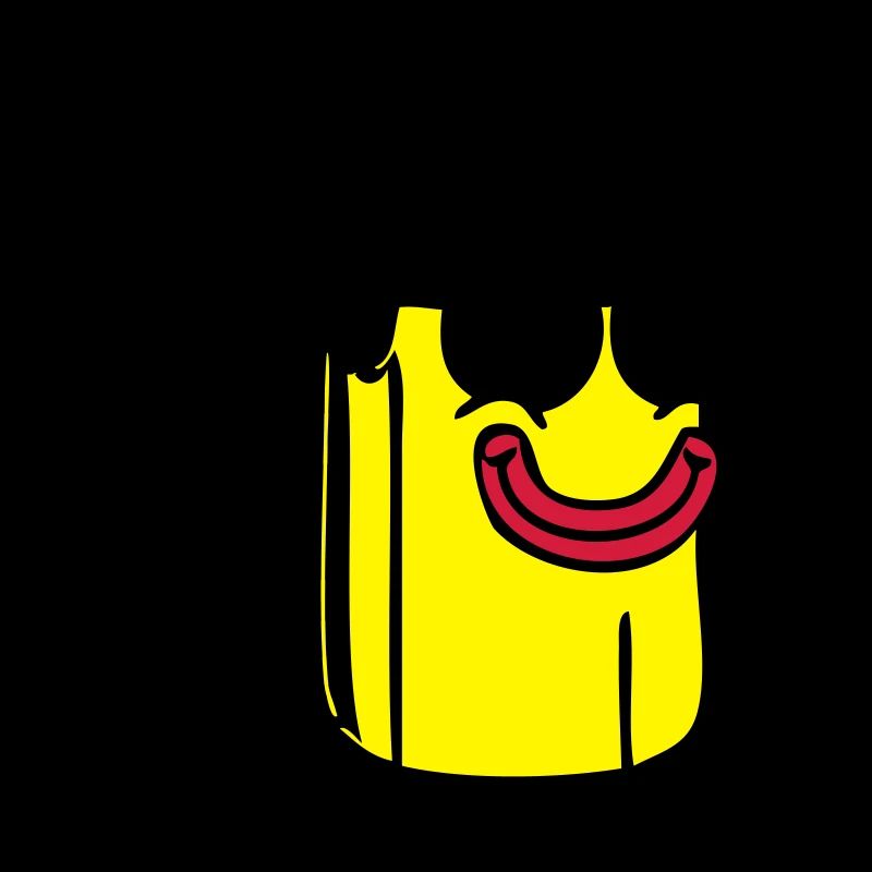 Bier
