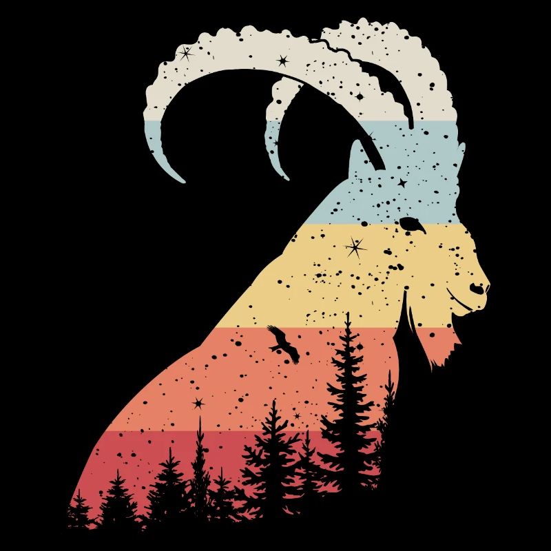 Steinbock